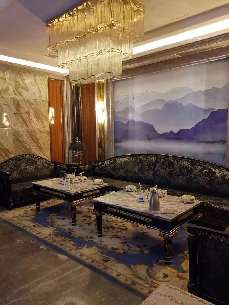 张家口商务ktv地址大全-怀安县ktv预定